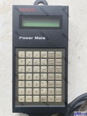 A02B-0118-C131#R - Bộ DPL MDI cho Fanuc Power Mate