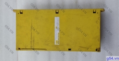 A02B-0166-B501 Fanuc Power Mate - Model D - CNC controller