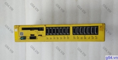 A02B-0166-B501 Fanuc Power Mate - Model D - CNC controller