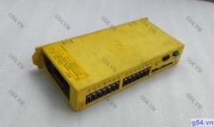 A02B-0166-B501 Fanuc Power Mate - Model D - CNC controller