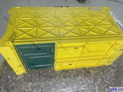 A02B-0228-B505 Fanuc Series 18M-C