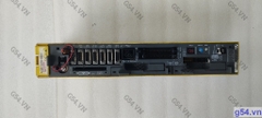 A02B-0259-B501 Fanuc Power Mate i-Model D - Used