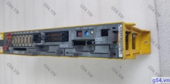 A02B-0259-B501 Fanuc Power Mate i-Model D - Used