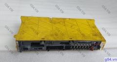 A02B-0259-B501 Fanuc Power Mate i-Model D - Used