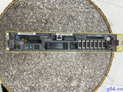 A02B-0259-B501 Main card Fanuc Power Mate i - Model H