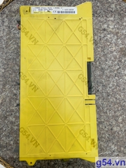 A02B-0259-B501 Main card Fanuc Power Mate i - Model H