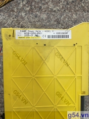 A02B-0259-B501 Main card Fanuc Power Mate i - Model H