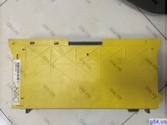 A02B-0281-B801 bộ điều khiển Fanuc Series 16i-MB