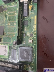 A02B-0281-B801 bộ điều khiển Fanuc Series 16i-MB