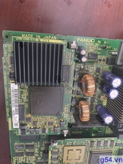A02B-0281-B801 bộ điều khiển Fanuc Series 16i-MB