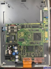 A02B-0281-C071 - Fanuc FA LCD màu 10.4 inch cho máy CNC Fanuc