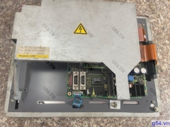 A02B-0281-C071 - Fanuc FA LCD màu 10.4 inch cho máy CNC Fanuc