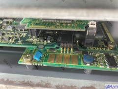 A02B-0281-C071 - Fanuc FA LCD màu 10.4 inch cho máy CNC Fanuc