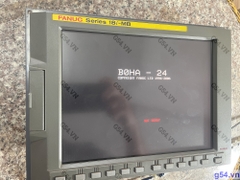 A02B-0281-C071 - Fanuc FA LCD màu 10.4 inch cho máy CNC Fanuc