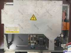 A02B-0281-C071 - Fanuc FA LCD màu 10.4 inch cho máy CNC Fanuc