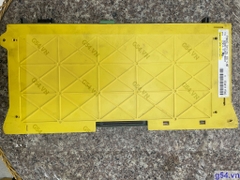 A02B-0283-B801 hệ điều khiển Fanuc Series 18i-LNB