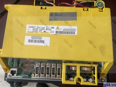 A02B-0285-B500 hệ điều khiển Fanuc Series 21i-MB