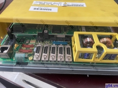 A02B-0285-B500 hệ điều khiển Fanuc Series 21i-MB