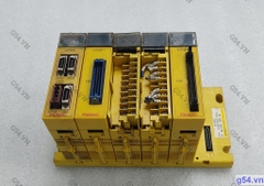 AID32E2 - A03B-0819-C110 - Fanuc Digital Input Unit 32 Point - Used