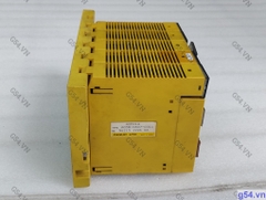 AIF01A - A03B-0807-C011 - Fanuc Interface Module -  Used