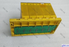 AID32E2 - A03B-0819-C110 - Fanuc Digital Input Unit 32 Point - Used