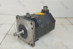 A06B-0034-B675 - Fanuc AC Servo Motor - Used