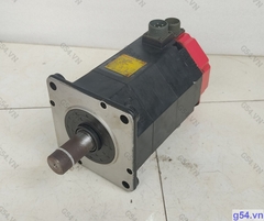 A06B-0315-B001 - Fanuc AC Servo Motor - Used
