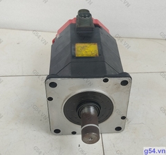 A06B-0315-B001 - Fanuc AC Servo Motor - Used