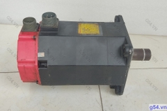A06B-0315-B001 - Fanuc AC Servo Motor - Used