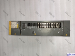 A06B-0678-H211 Fanuc Spindle Amplifier Module - Used