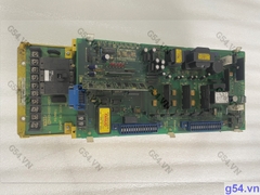 A06B-6058-H005 Fanuc Servo Amplifier Module