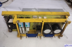 A06B-6058-H006 - Fanuc Servo Amplifier Module - Used