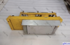 A06B-6058-H006 - Fanuc Servo Amplifier Module - Used