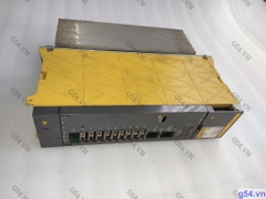 A06B-6078-H206 Fanuc Spindle Amplifier Module - Used