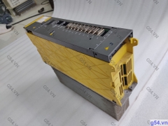 A06B-6078-H206 Fanuc Spindle Amplifier Module - Used