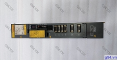 A06B-6079-H104 - Fanuc Servo Amplifier Module - Used
