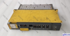 A06B-6079-H104 - Fanuc Servo Amplifier Module - Used