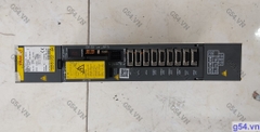 A06B-6079-H206 - Fanuc Servo Amplifier Module - Used