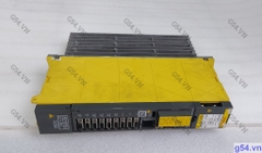 A06B-6079-H206 - Fanuc Servo Amplifier Module - Used