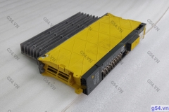 A06B-6079-H206 - Fanuc Servo Amplifier Module - Used