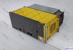 A06B-6087-H126 - Fanuc Power Supply Module - Used