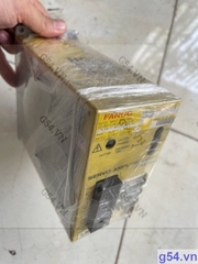 A06B-6093-H101 Fanuc Servo Amplifier Unit
