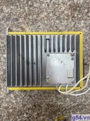 A06B-6093-H112 Fanuc Servo Amplifier Unit