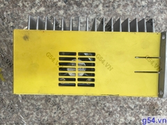 A06B-6093-H112 Fanuc Servo Amplifier Unit