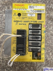 A06B-6093-H152 Fanuc Servo Amplifier Module