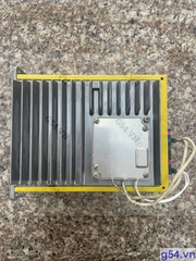 A06B-6093-H152 Fanuc Servo Amplifier Module