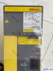 A06B-6110-H015 Fanuc Power Supply Module