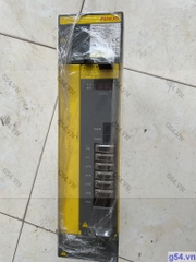 A06B-6111-H015 Fanuc Spindle Amplifier Module