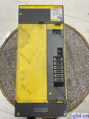 A06B-6111-H022 Fanuc Spindle Amplifier Module