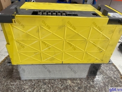 A06B-6111-H022 Fanuc Spindle Amplifier Module